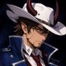KaironVT's profile picture