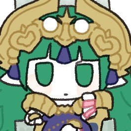 bkbk_babo's profile picture