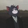 DenvixAI's profile picture