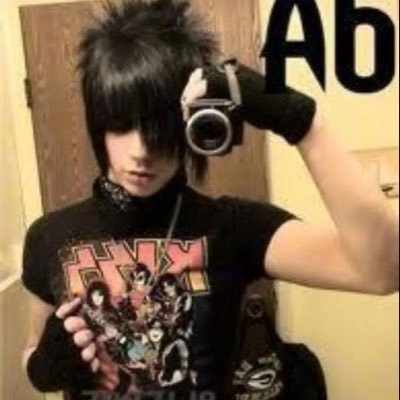 waitkid's profile picture