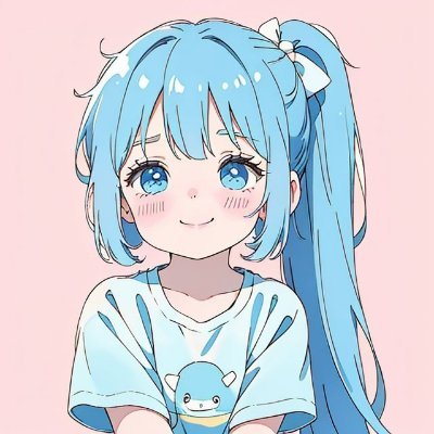 Ochaa's profile picture