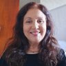 Eulalia Machado profil fotoğrafı
