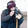 Фото профиля ابو عبدالله