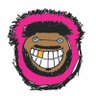 1789.'s profile picture