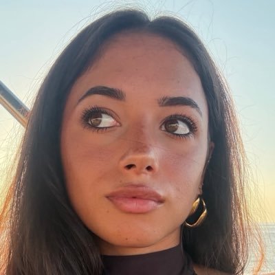 fr.tik's profile picture