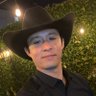 Enrockstar⚡️ profil fotoğrafı