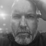 DK's profile picture