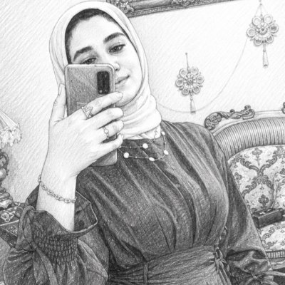 MIROKADr's profile picture