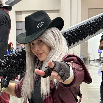 Brukaoru's profile picture
