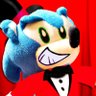 SSP 🍝🌭's profile picture