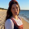 Agnes Malm profil fotoğrafı