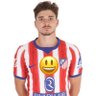 fran 🇪🇸⭐️⭐️❤️🤍's profile picture