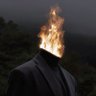 11:11's profile picture