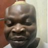 Toto Deh Sweet. But e deh suffer's profile picture
