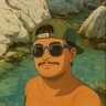 Profilbild von Ραχιμ ®