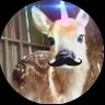 ⊹ ࣪ ˖ ໒꒱ 的头像