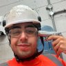 Profilbild von OmegaBrainiac
