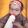 Lê LONG HỒ profil fotoğrafı