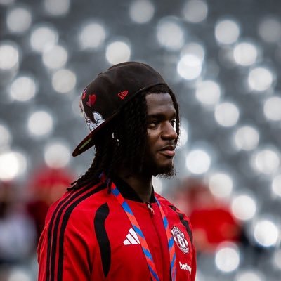 boubaDrks's profile picture