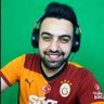 Profilbild von ak2w