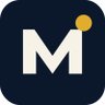Madeactual 的头像