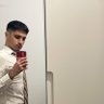 santijuve9 profil fotoğrafı