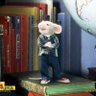 Фото профиля Mousey