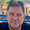 Profilbild von Hasan Gülmen