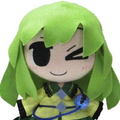 passwurd's profile picture