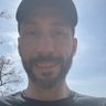 Profilbild von Andy
