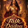 Dadou 的头像