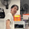 德国网友's profile picture