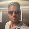 Profilbild von Chris