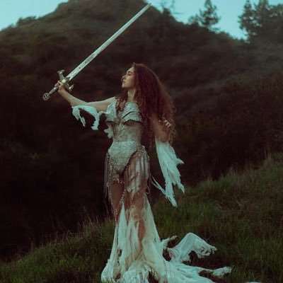 charliezier's profile picture
