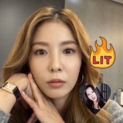 boa fans kwangya #goldenshower's profile picture