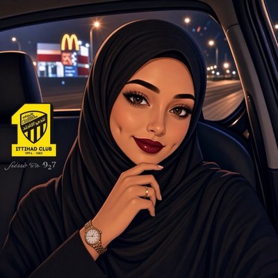 Bassma_Ahmed_'s profile picture