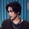 acha 🫧⋆。˚'s profile picture