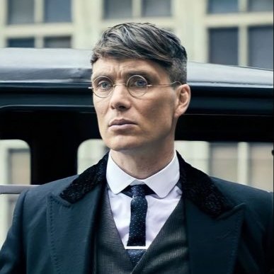 OyeTunjiSnr's profile picture