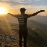 💙TG❤️tolga's profile picture