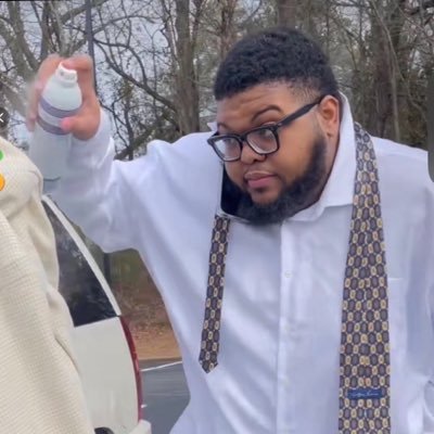 JALENCA98TERR's profile picture