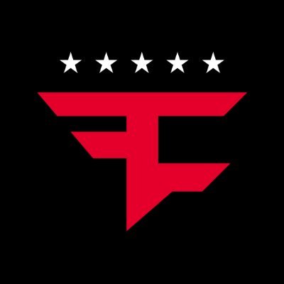FaZeEsports's profile picture