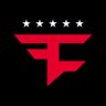 FaZe Esports 的头像