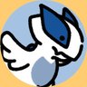 Kizawy's profile picture