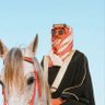 Фото профиля سالم العتيبي