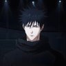 0xMegumiii's profile picture