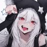 Kira-sama's profile picture