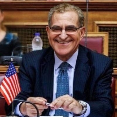 diamakaris's profile picture