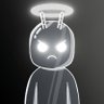 Profilbild von CHILL BUGS