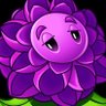 Profilbild von ggamerhero