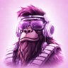 Profilbild von DmitriRich (💜,🏛️)